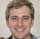 Reviewer avatar