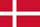Danish version