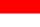 Indonesian version