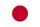 Japanese version